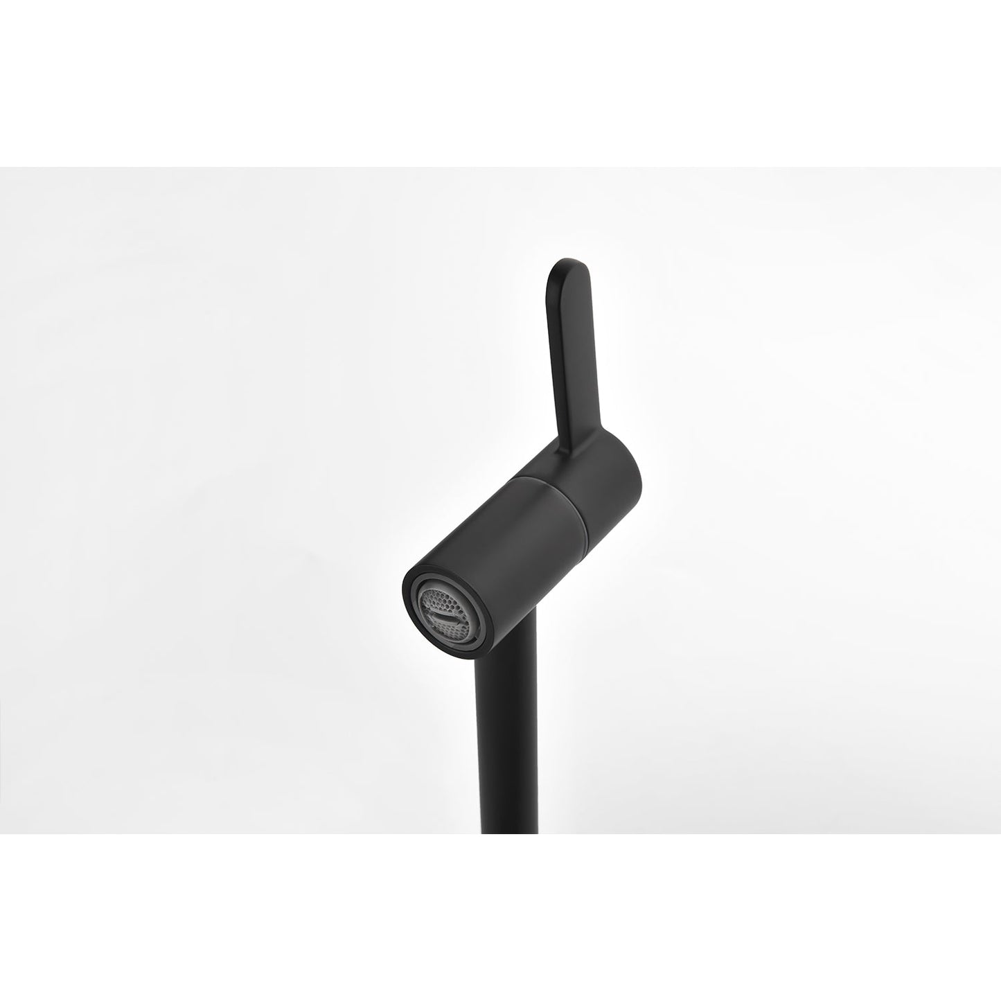 Wall Mount Folding Kitchen Pot Filler Faucet House to Home Furnishings LLC