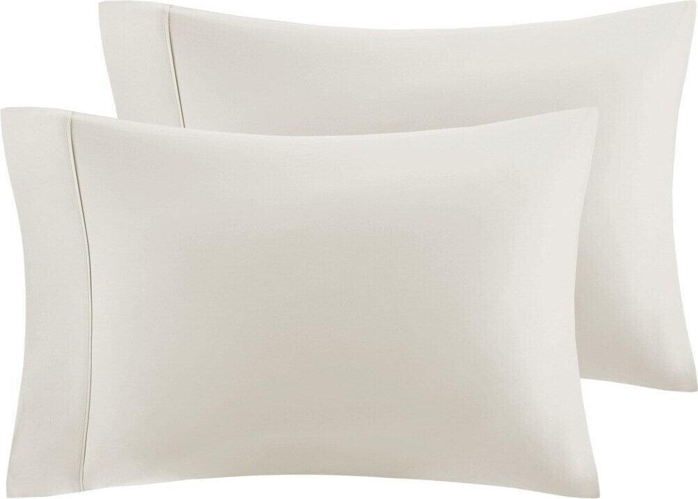 700 Thread Count California King  Sheet Set Ivory Olliix.com