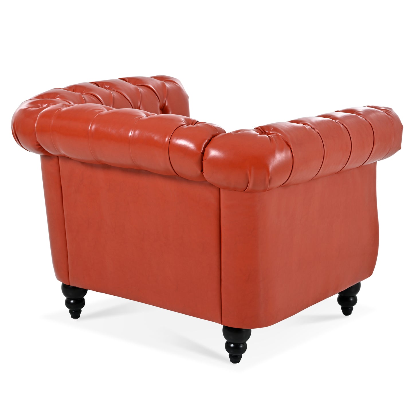 1 Seater Sofa For Living Room House to Home Furnishings LLC