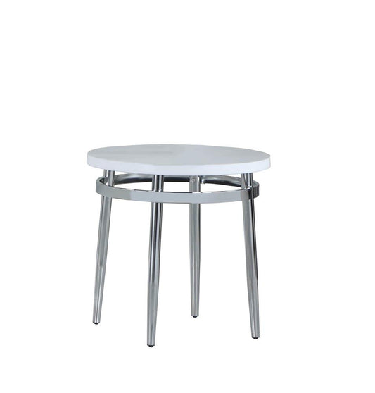 G722968 End Table Coaster Z2 Premium