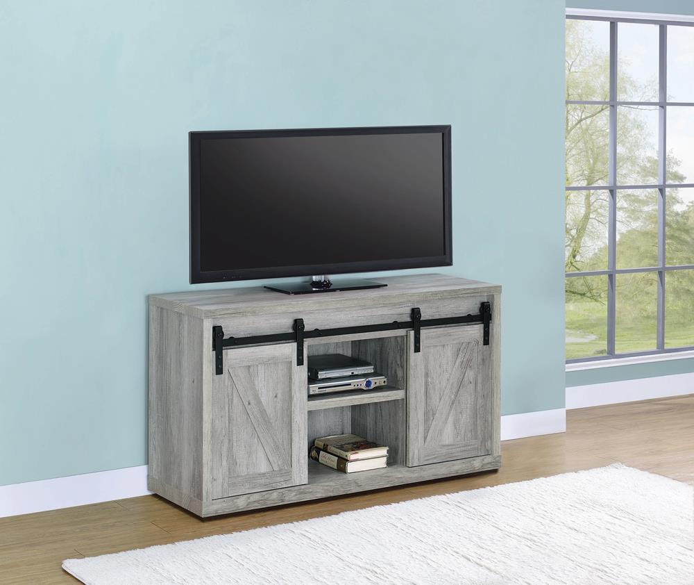 G723261 48" Tv Console Coaster Z2 Premium