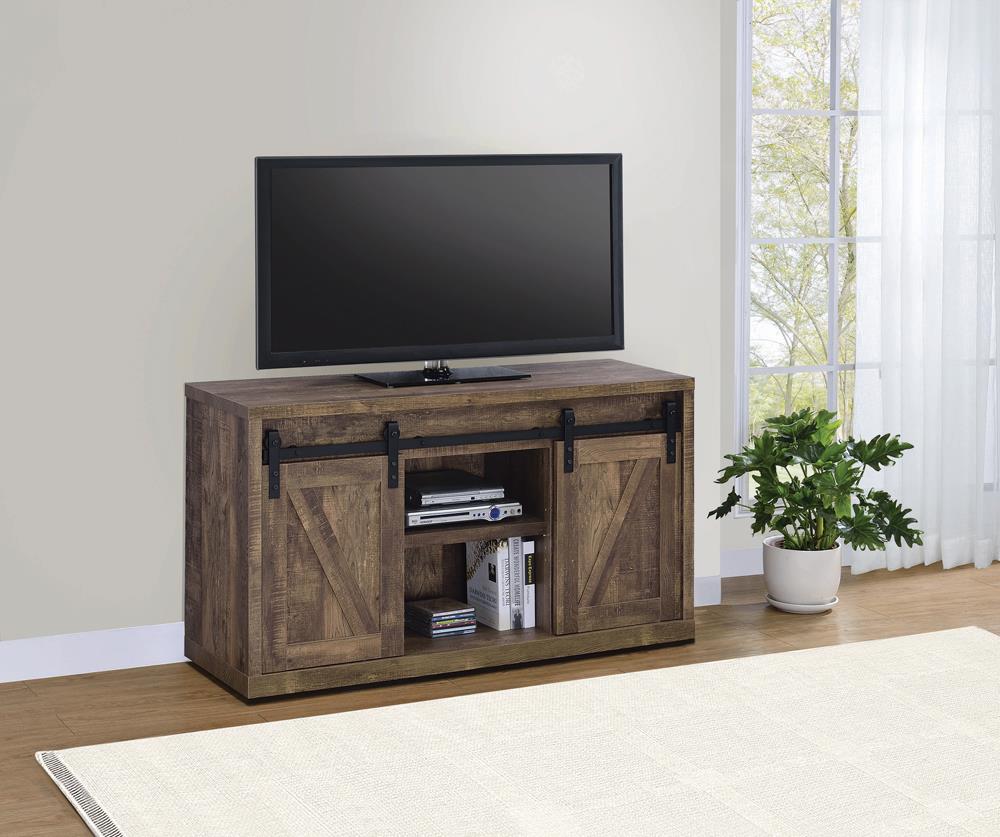 G723271 48" Tv Console Coaster Z2 Premium