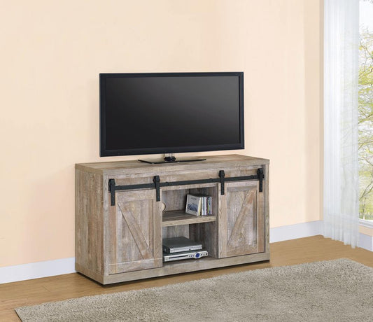 G723281 48" Tv Console Coaster Z2 Premium