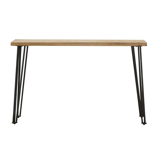 G723498 Sofa Table Coaster Z2 Premium