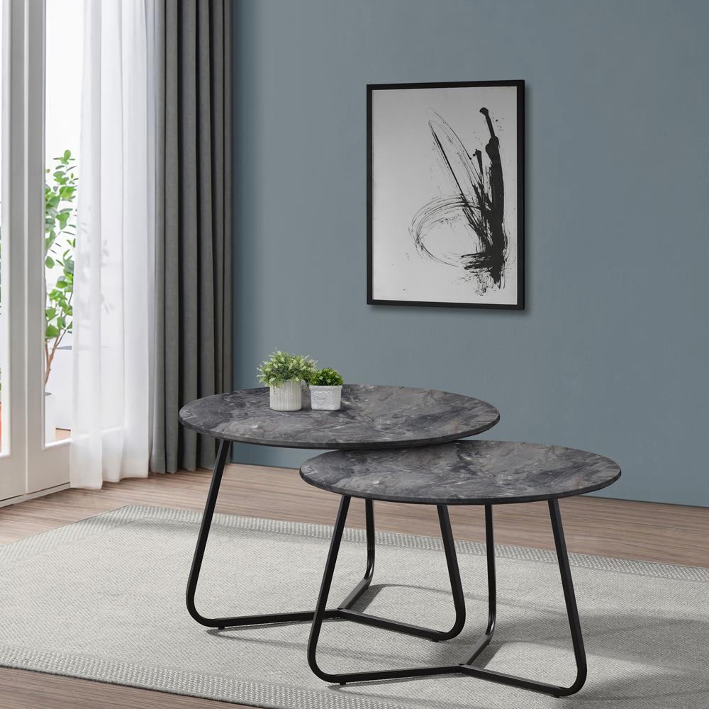 G723538 Coffee Table Coaster Z2 Premium