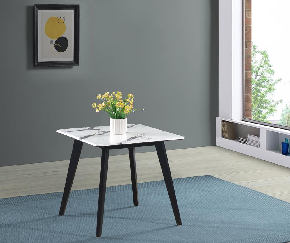 G723578 End Table Coaster Z2 Premium