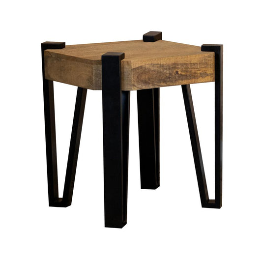 G724118 End Table Coaster Z2 Premium