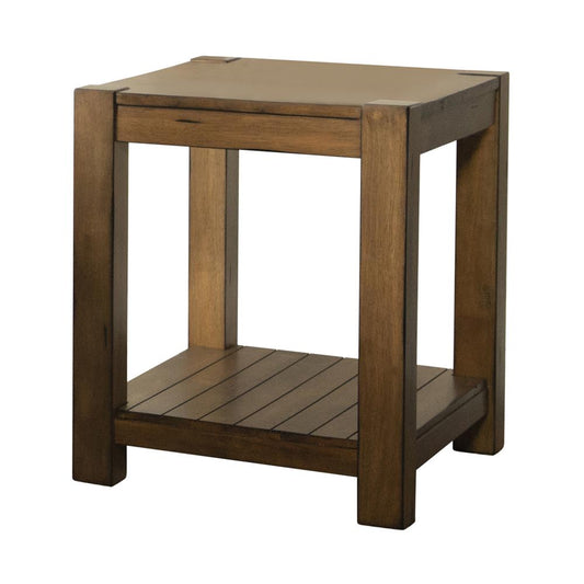 G724338 End Table Coaster Z2 Premium