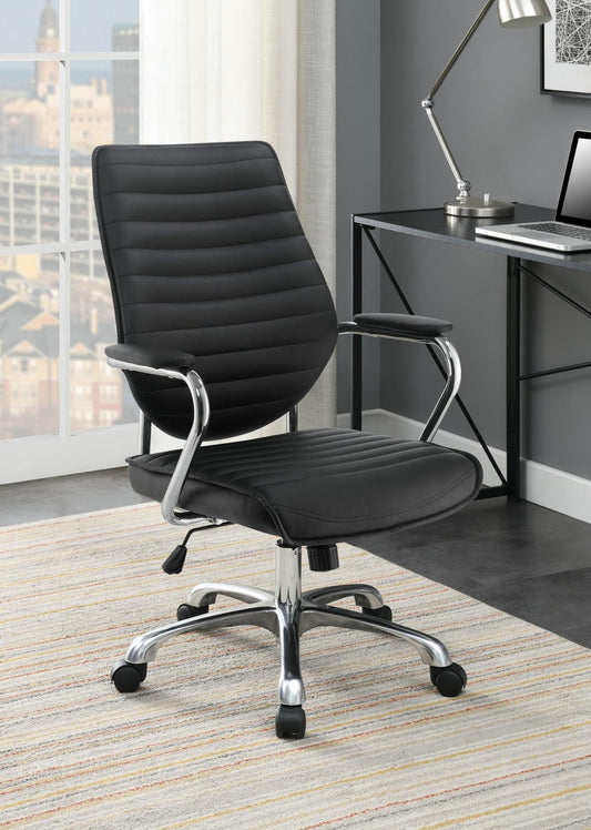 G802269 Office Chair Coaster Z2 Premium