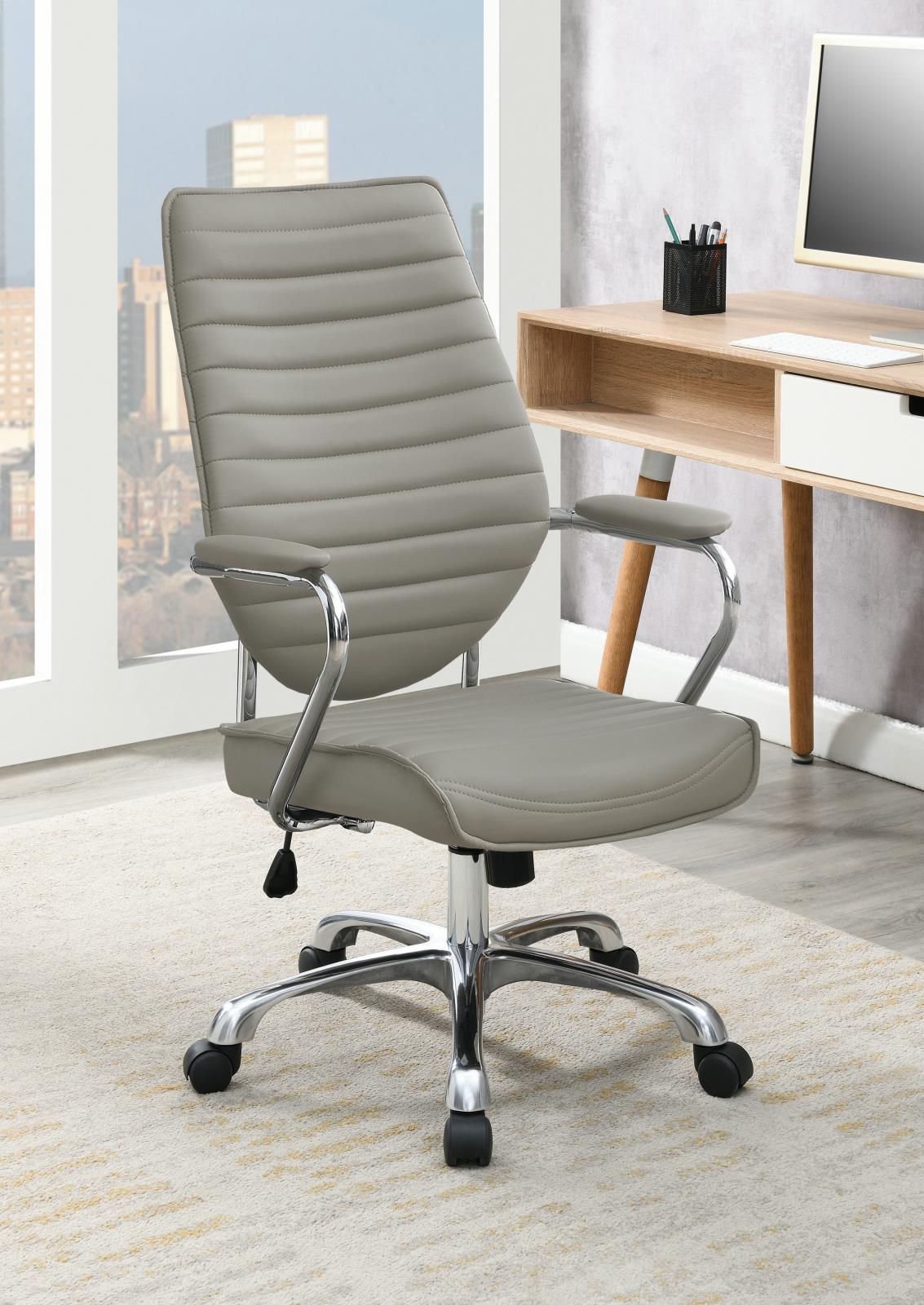 G802270 Office Chair Coaster Z2 Premium