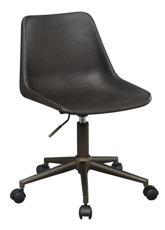 G803378 Office Chair Coaster Z2 Premium