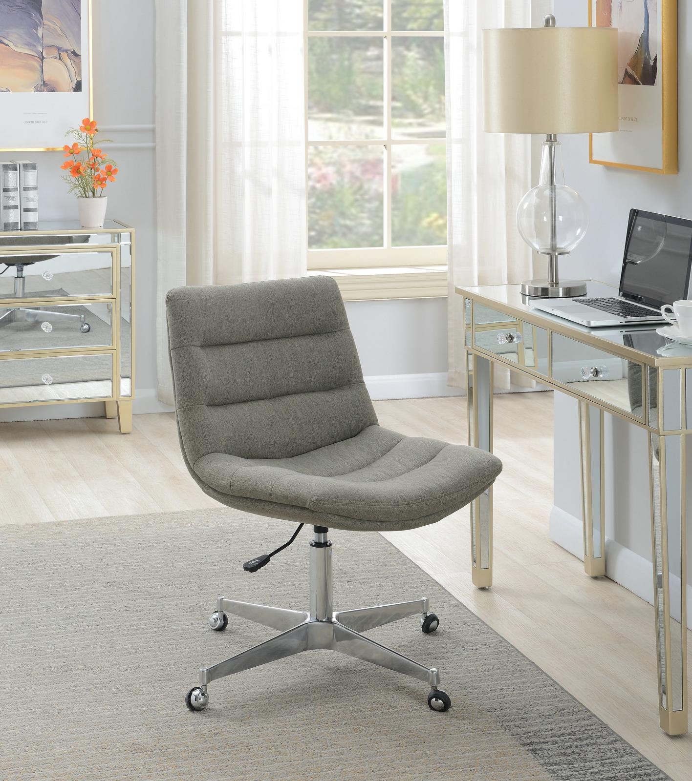 G880073 Office Chair Coaster Z2 Premium