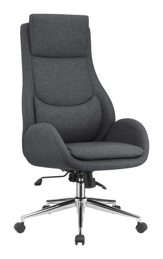 G881150 Office Chair Coaster Z2 Premium