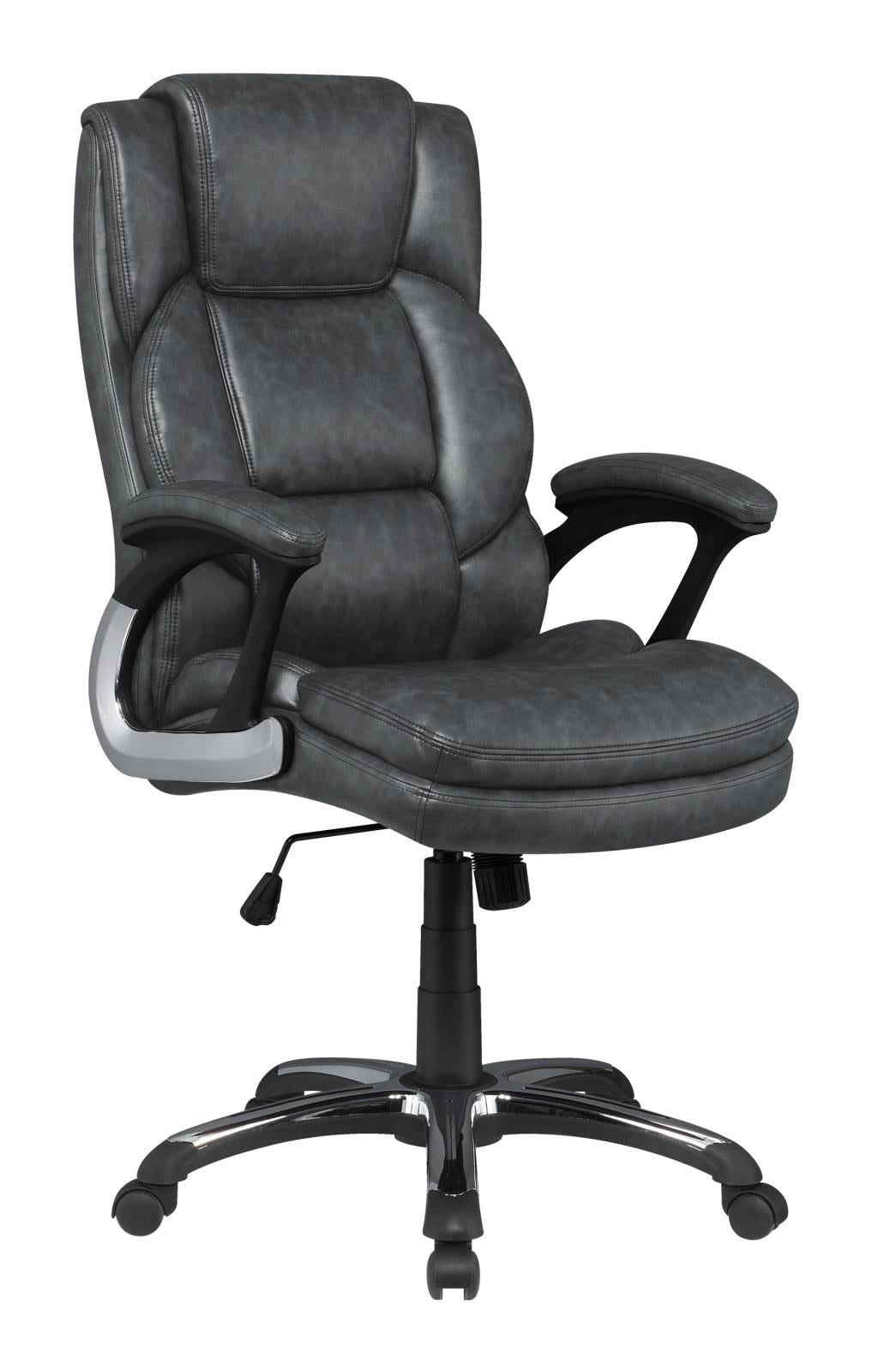 G881183 Office Chair Coaster Z2 Premium