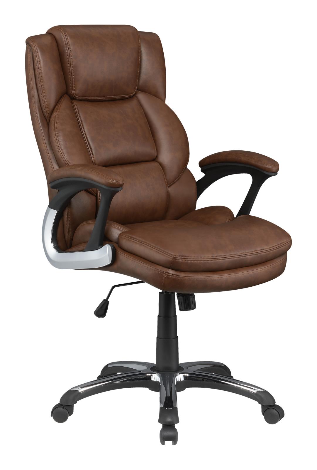 G881184 Office Chair Coaster Z2 Premium