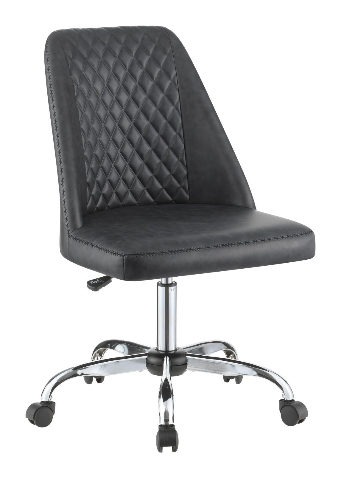 G881196 Office Chair Coaster Z2 Premium