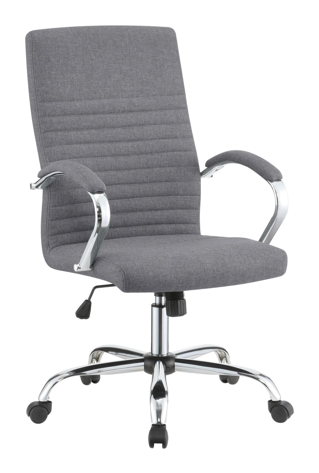 G881217 Office Chair Coaster Z2 Premium