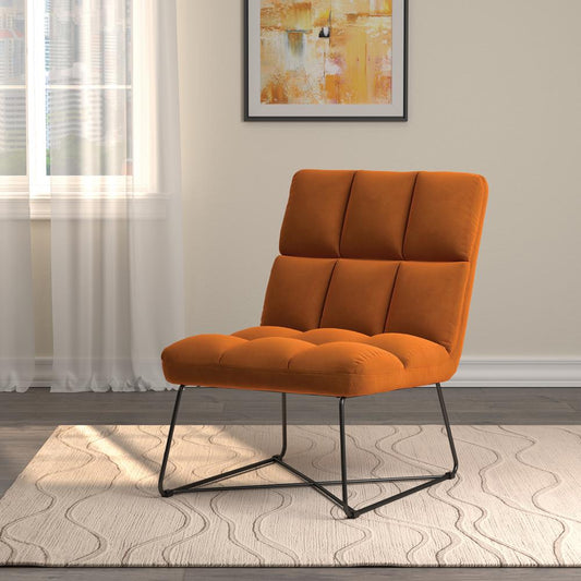 G903836 Accent Chair Coaster Z2 Premium