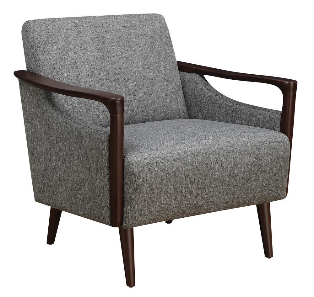 G905392 Accent Chair Coaster Z2 Premium