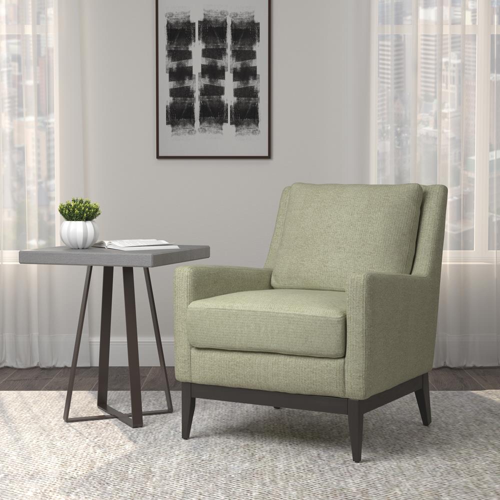 G905533 Accent Chair Coaster Z2 Premium