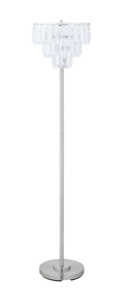 G920067 Floor Lamp Coaster Z2 Premium