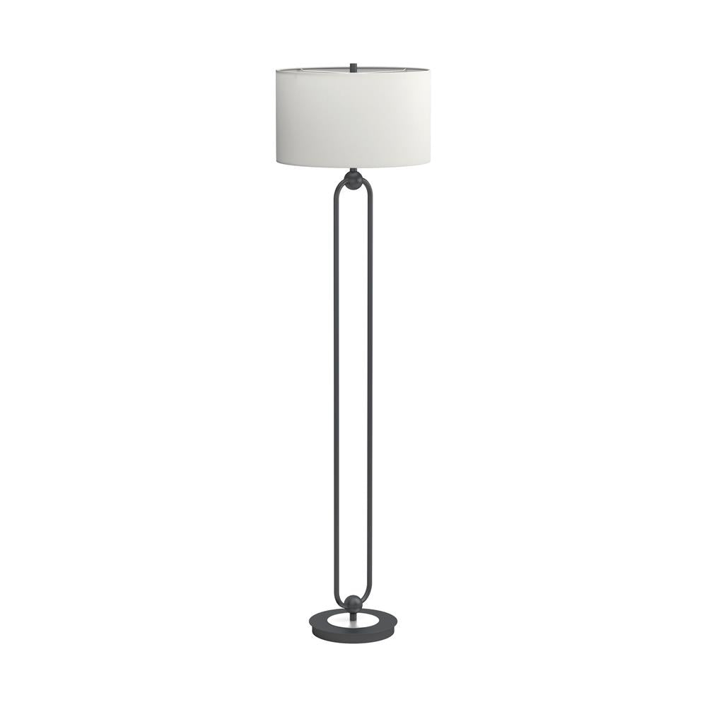 G920120 Floor Lamp Coaster Z2 Premium