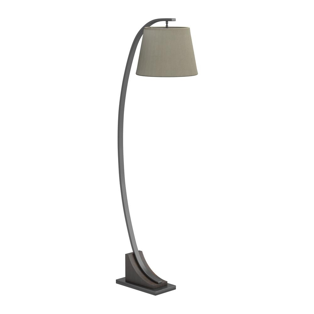 G920125 Floor Lamp Coaster Z2 Premium