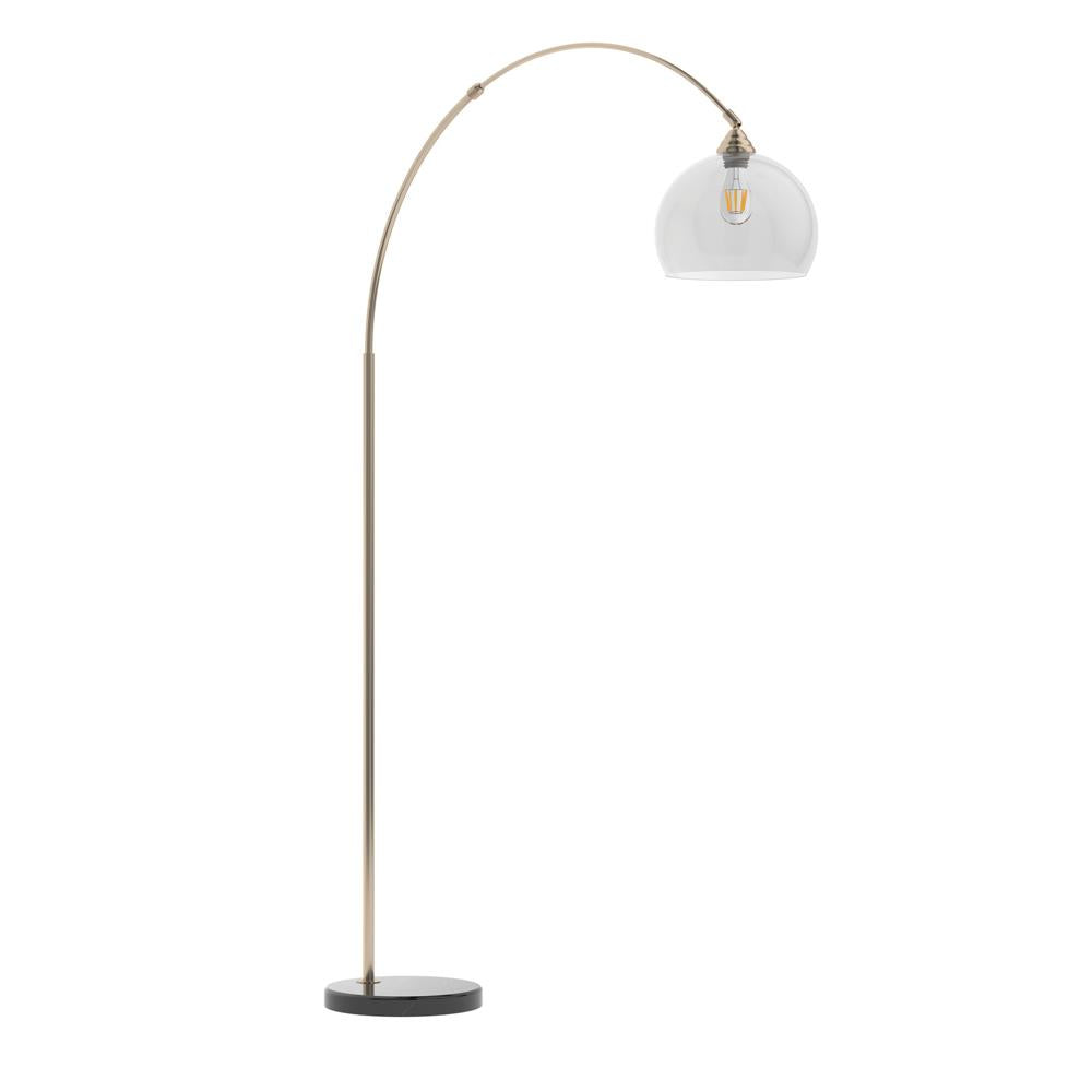 G920152 Floor Lamp Coaster Z2 Premium