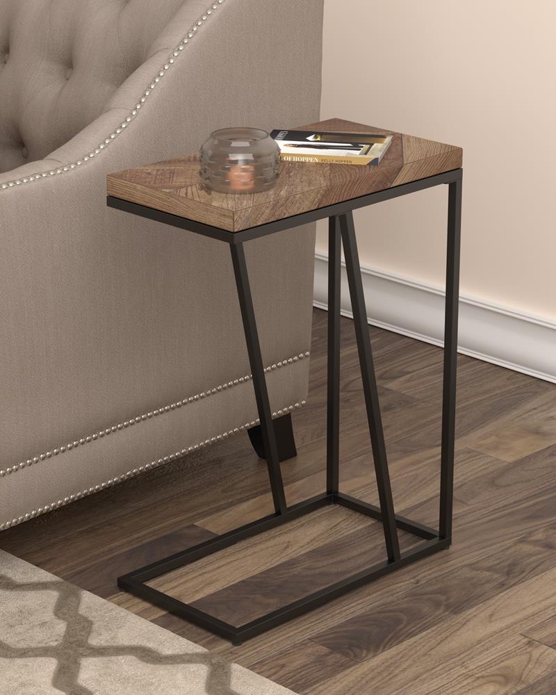 G931147 Accent Table Coaster Z2 Premium