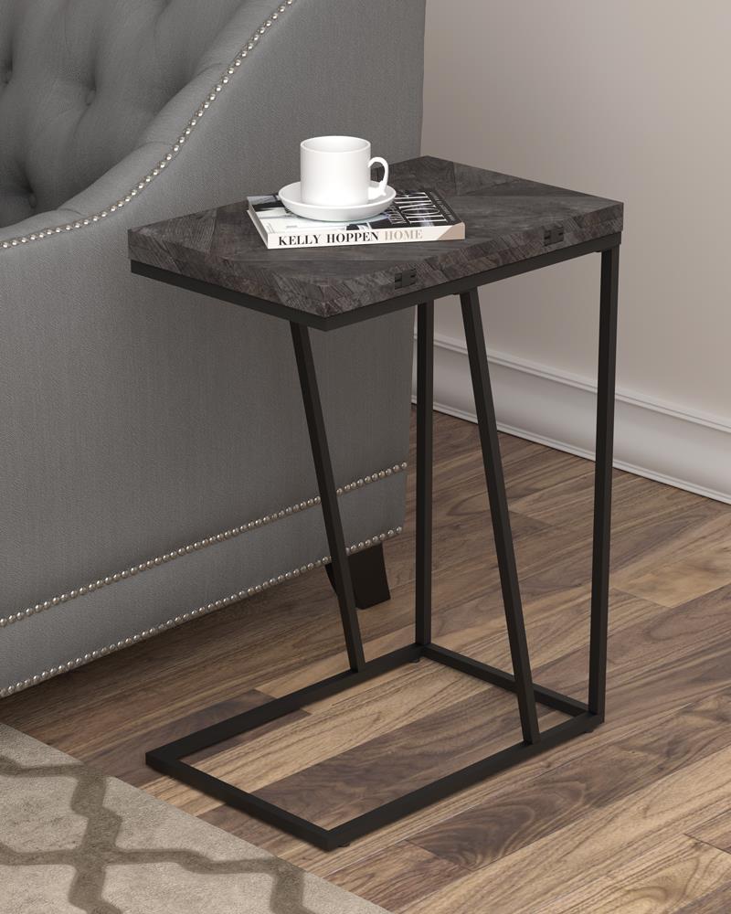 G931156 Accent Table Coaster Z2 Premium