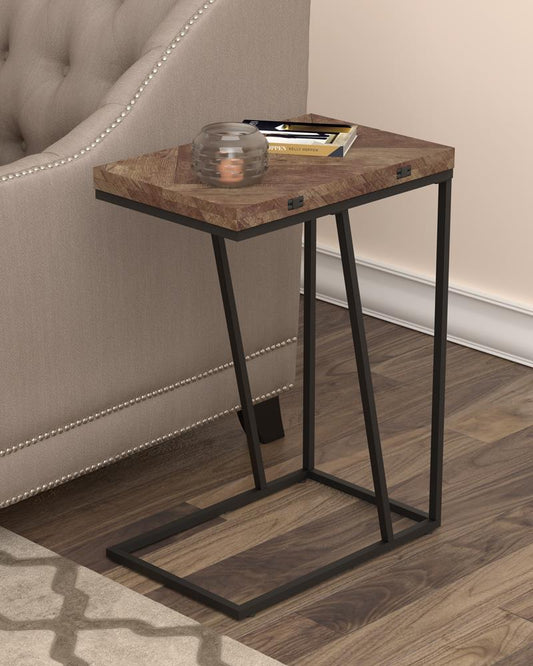 G931157 Accent Table Coaster Z2 Premium