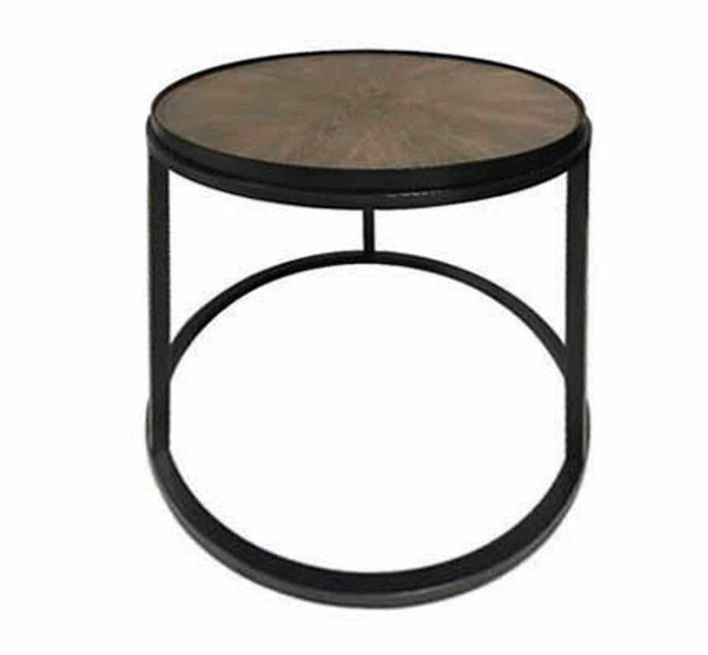 G931215 End Table Coaster Z2 Premium