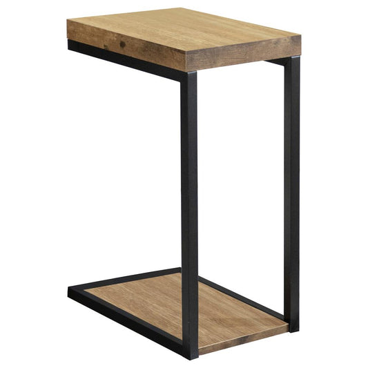 G931246 Accent Table Coaster Z2 Premium