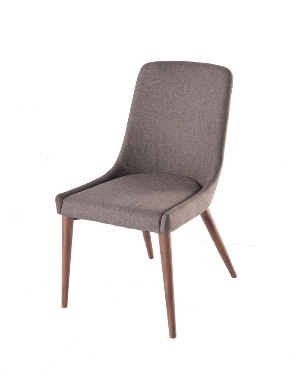 ESF Furniture - Chair Model 941 (Set of 4) - 941CHAIR ESF Furniture