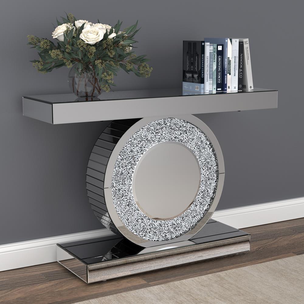 G951745 Console Table Coaster Z2 Premium