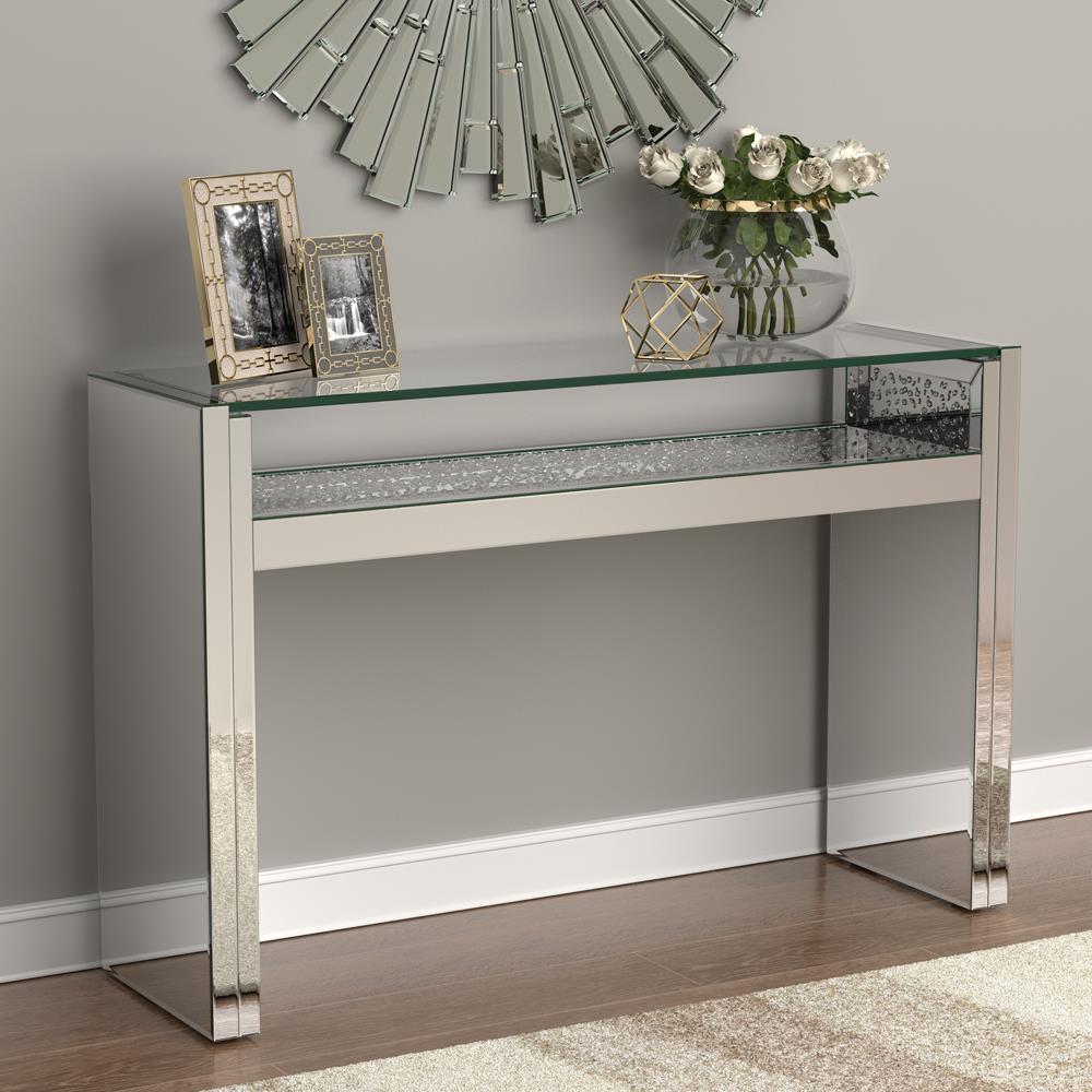 G951766 Console Table Coaster Z2 Premium