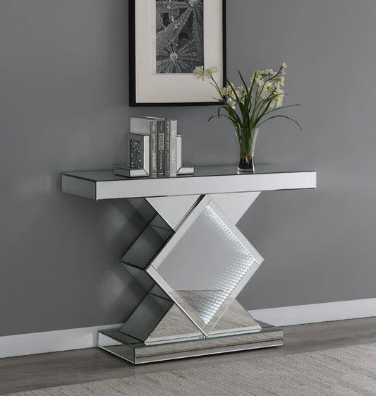 G953333 Console Table Coaster Z2 Premium