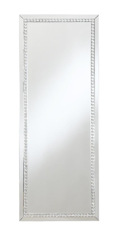 G961457 Wall Mirror Coaster Z2 Premium