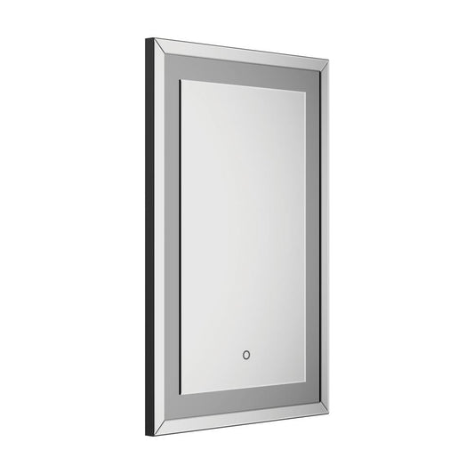 G961521 Wall Mirror