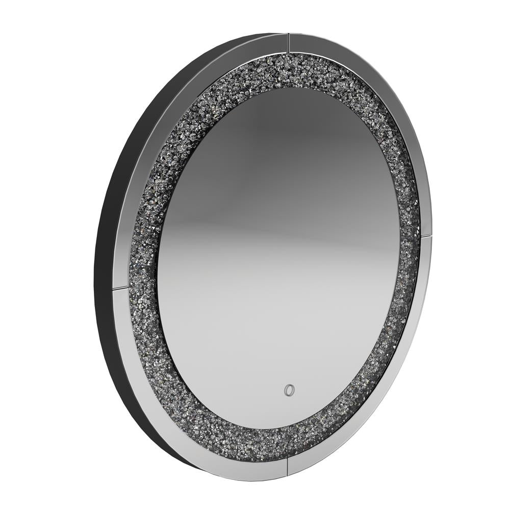 G961525 Wall Mirror Coaster Z2 Premium