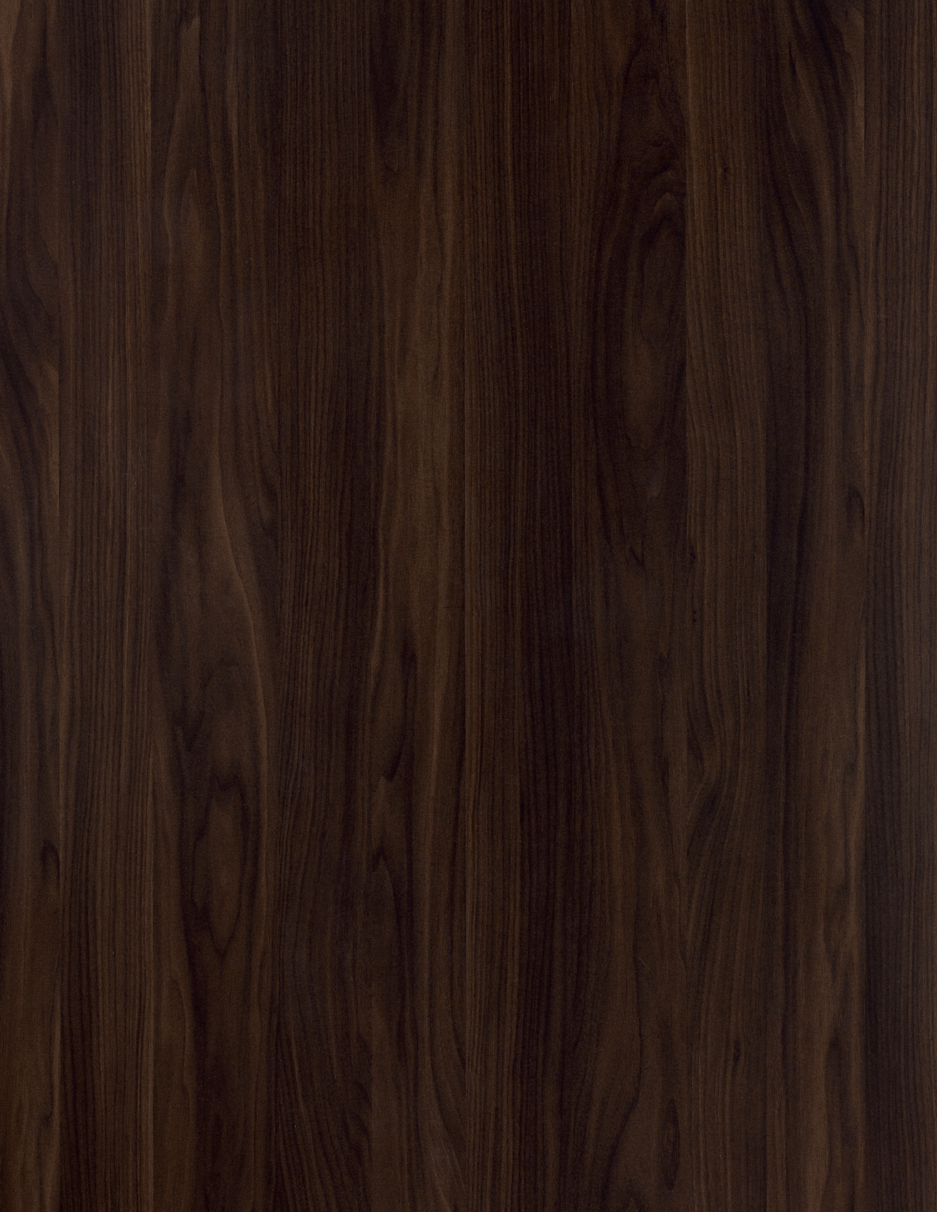 ESF Furniture - Volare Dining Table w/ext - VOLARETABLE ESF Furniture