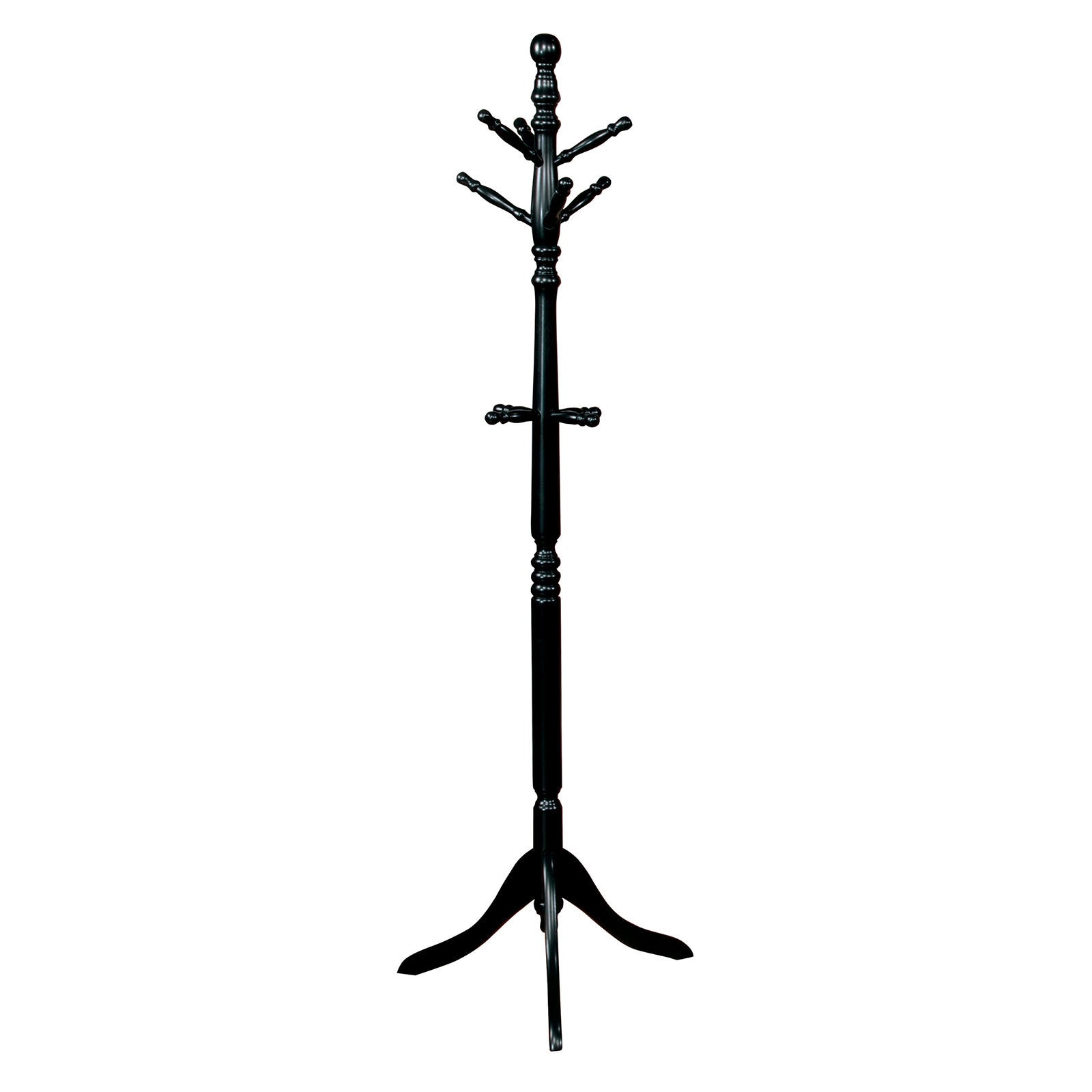 PRISMO Blue Coat Rack FOA East