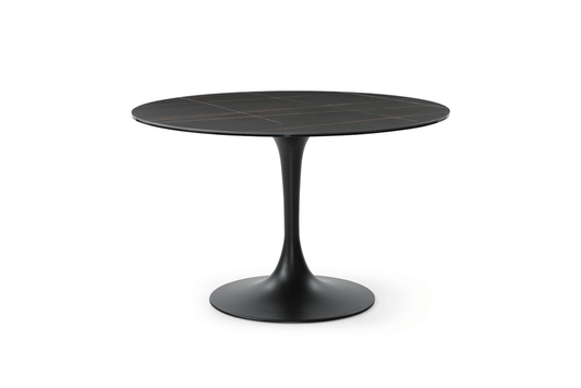 ESF Furniture - Extravaganza 9088 Ceramic Dining Table - 9088DININGTABLE ESF Furniture