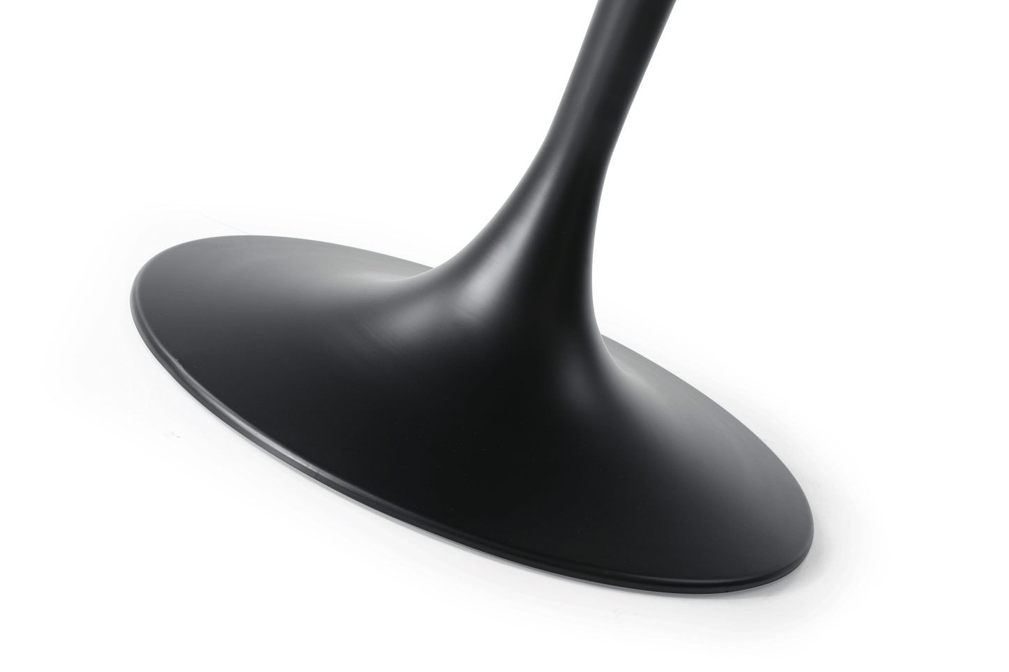 ESF Furniture - Extravaganza 9088 Ceramic Dining Table with 1233 Chairs - 9088DININGTABLE-1233CHAIR ESF Furniture