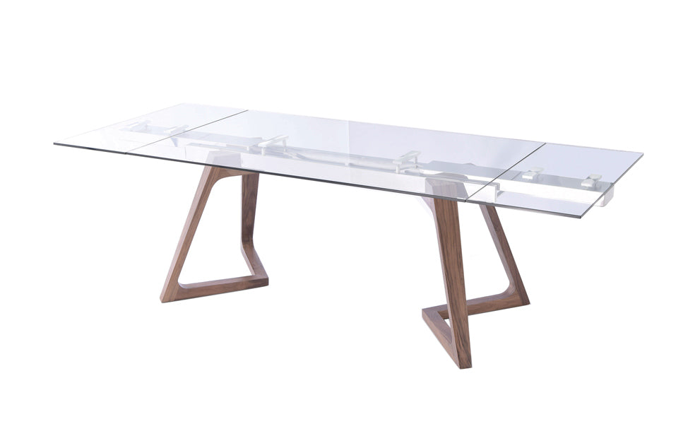 ESF Furniture - 8811 Dining Table - 8811DTABLE ESF Furniture