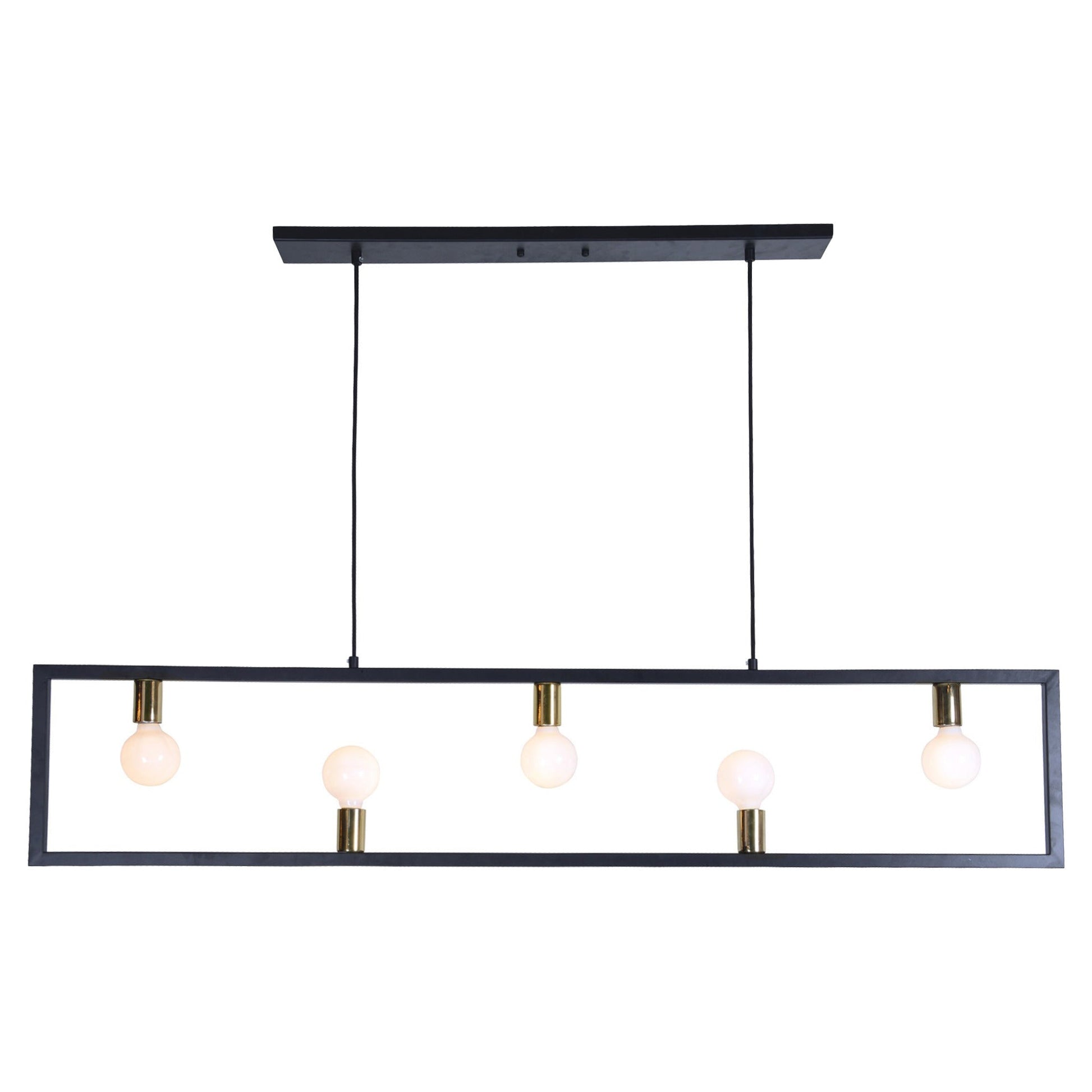 RenWil Vera Ceiling Fixture LPC4067 RenWil