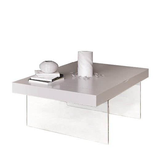 ESF Furniture - MX11 Storage Coffee Table - MX1130348 ESF Furniture