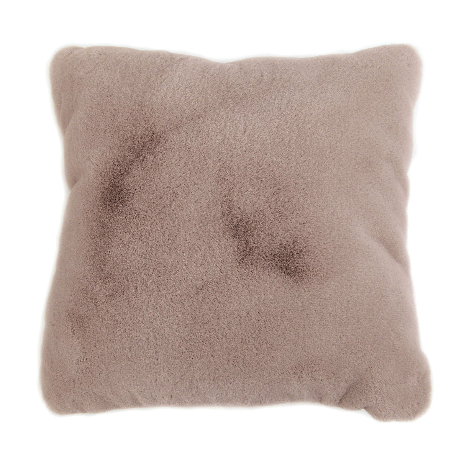 Caparica Blush 20" X 20" Pillow, Blush FOA East