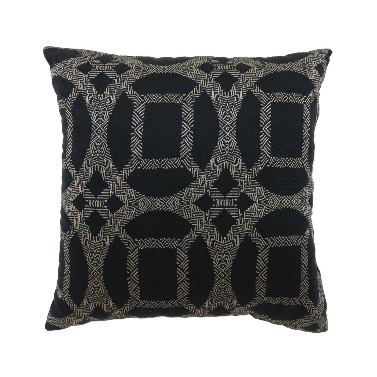 Dior Multi 18" X 18" Pillow (2/CTN) FOA East