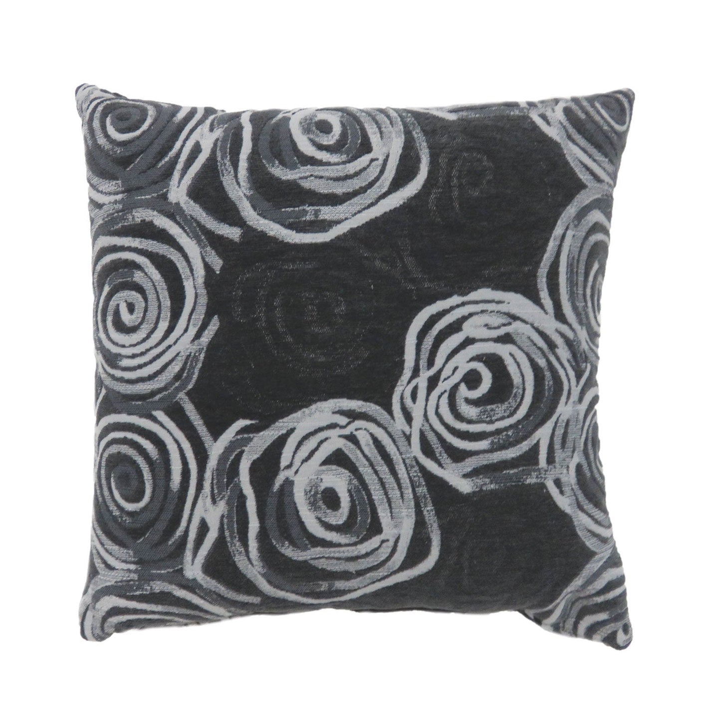 Mindy Multi 22" X 22" Pillow (2/CTN) FOA East